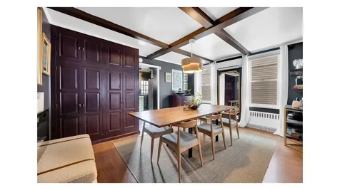 1546 Canarsie Road New York City NY 11236