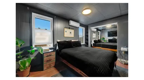 1546 Canarsie Road New York City NY 11236