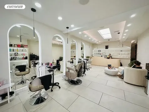 404 Brighton Beach Avenue New York City NY 11235
