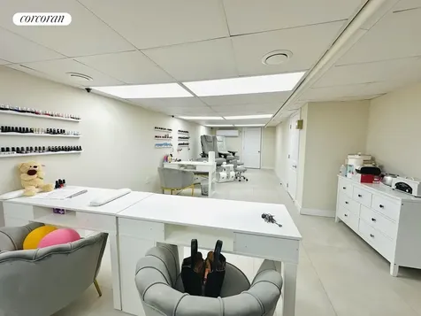 404 Brighton Beach Avenue New York City NY 11235