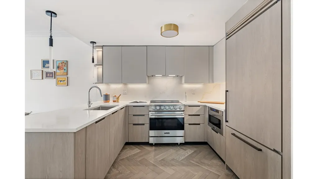 78-29 Austin Street New York City NY 11375