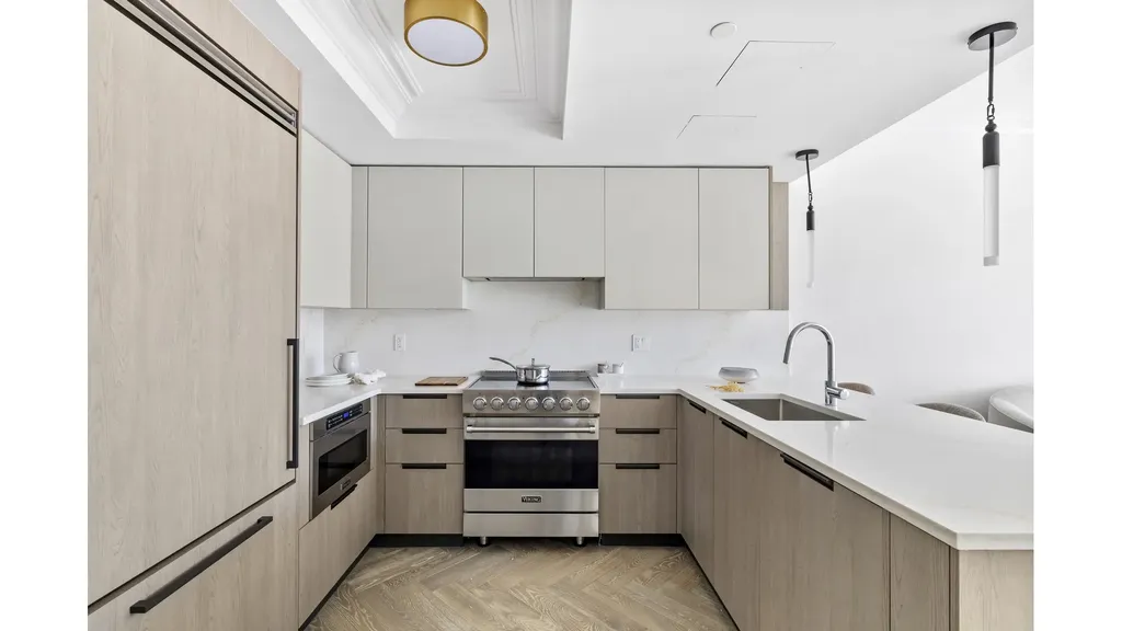 78-29 Austin Street New York City NY 11375