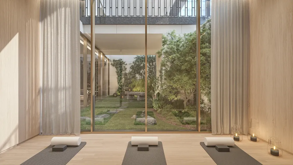 78-29 Austin Street New York City NY 11375
