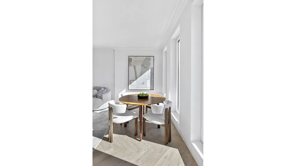 78-29 Austin Street New York City NY 11375
