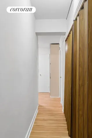 57 Montague Street New York City NY 11201