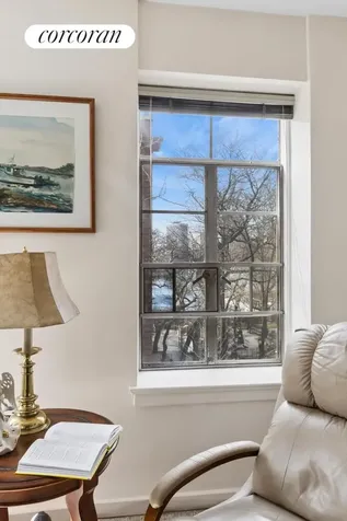 57 Montague Street New York City NY 11201