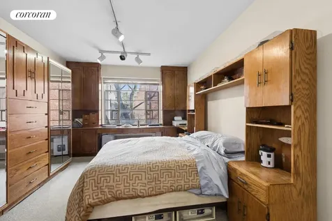 57 Montague Street New York City NY 11201