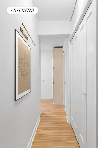 57 Montague Street New York City NY 11201
