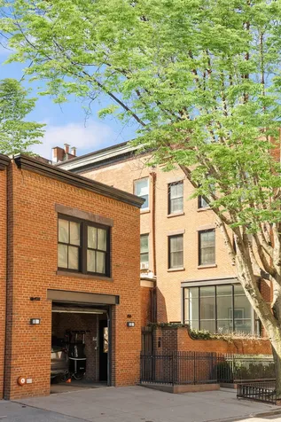 435 Henry Street New York City NY 11231