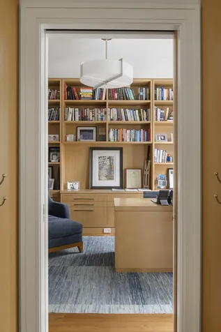 435 Henry Street New York City NY 11231