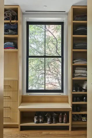 435 Henry Street New York City NY 11231