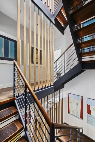 435 Henry Street New York City NY 11231