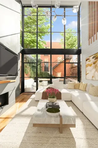 435 Henry Street New York City NY 11231