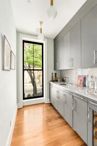 435 Henry Street New York City NY 11231