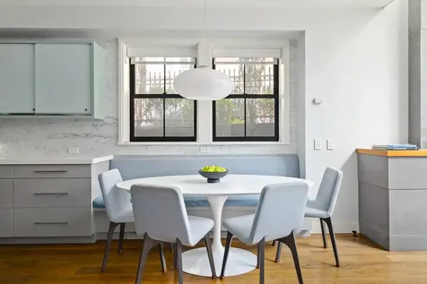 435 Henry Street New York City NY 11231