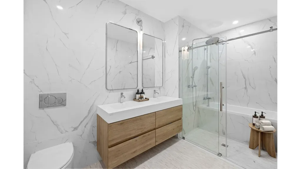78-29 Austin Street New York City NY 11375