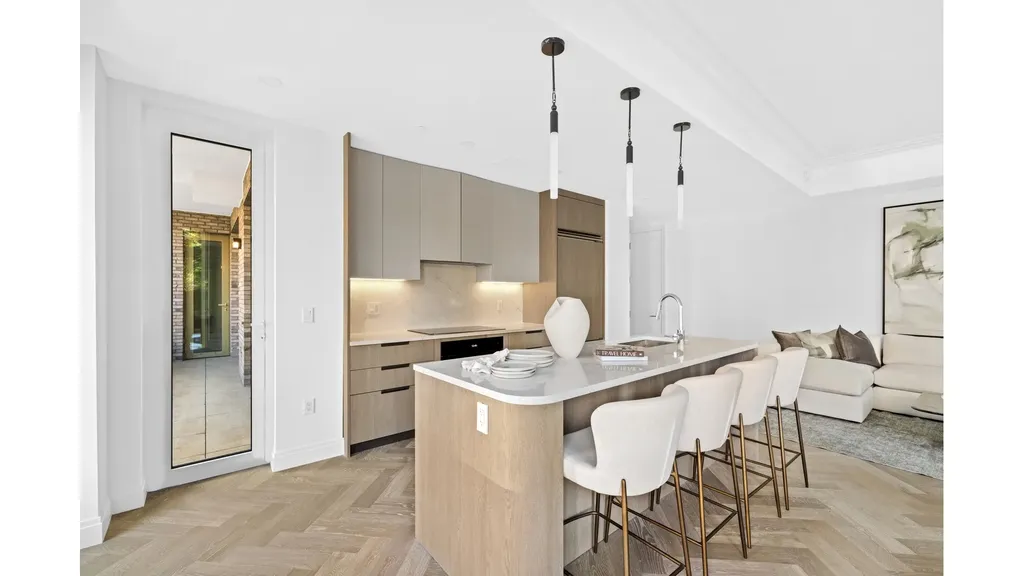 78-29 Austin Street New York City NY 11375