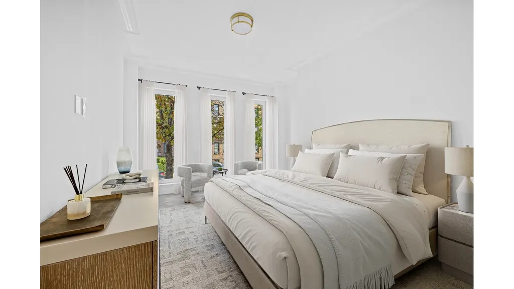 78-29 Austin Street New York City NY 11375