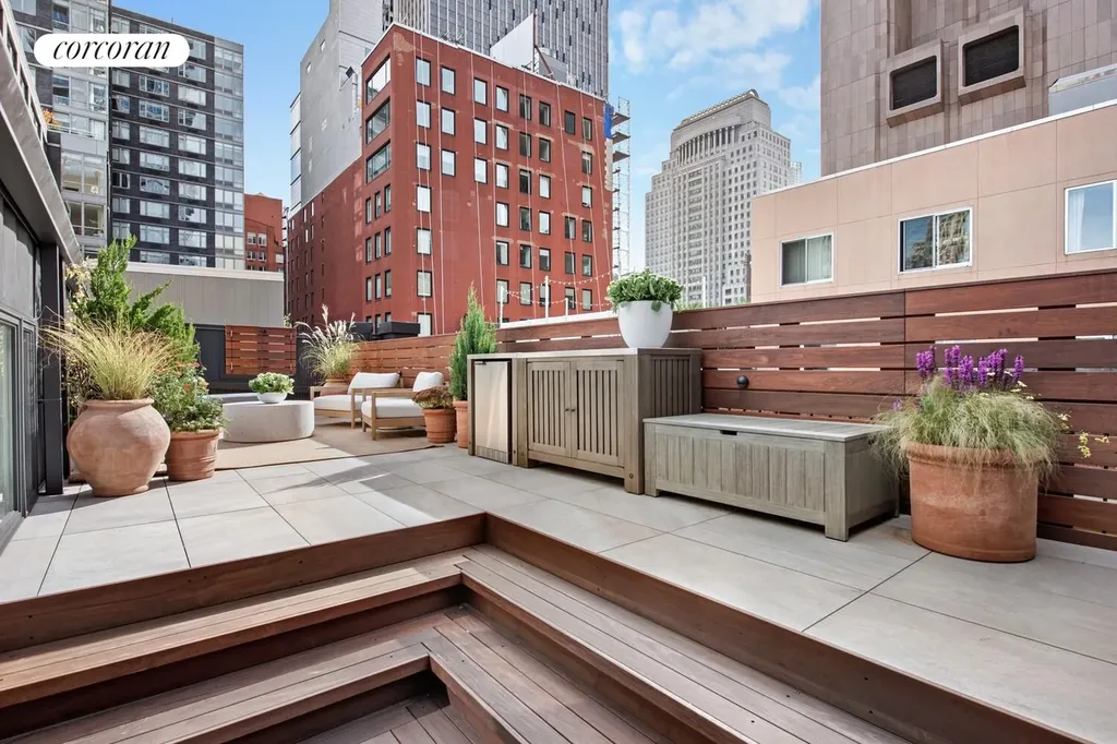 80 Leonard Street New York City NY 10013