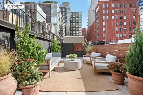 80 Leonard Street New York City NY 10013