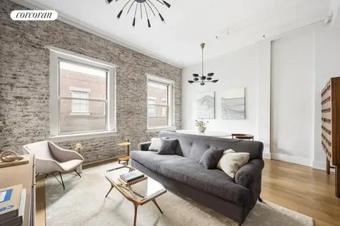 80 Leonard Street New York City NY 10013