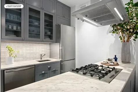 80 Leonard Street New York City NY 10013