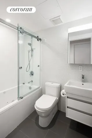 390 Stratford Road New York City NY 11218