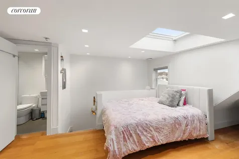 390 Stratford Road New York City NY 11218