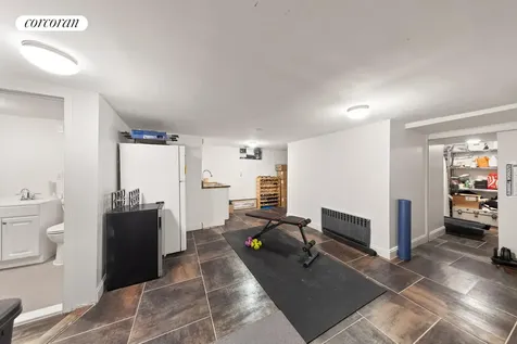 390 Stratford Road New York City NY 11218