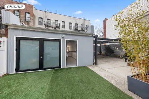 390 Stratford Road New York City NY 11218