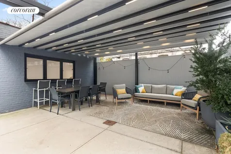 390 Stratford Road New York City NY 11218