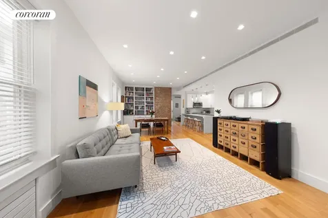 390 Stratford Road New York City NY 11218