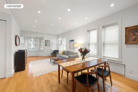 390 Stratford Road New York City NY 11218