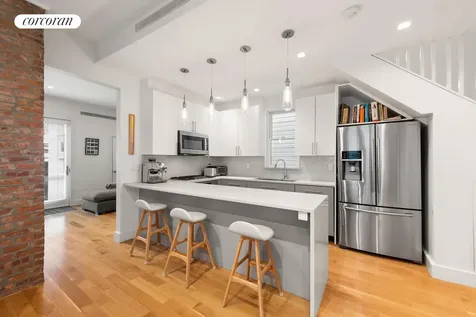 390 Stratford Road New York City NY 11218