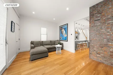 390 Stratford Road New York City NY 11218