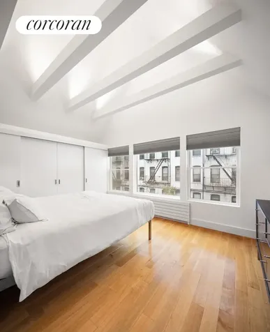 390 Stratford Road New York City NY 11218
