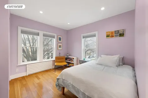 390 Stratford Road New York City NY 11218