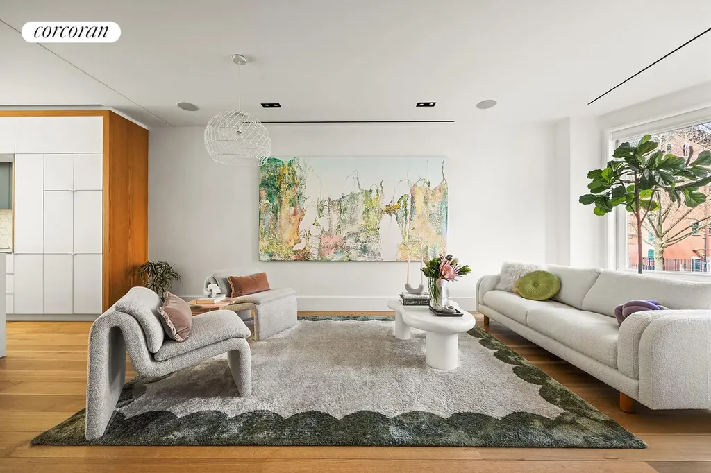 370 8th Street New York City NY 11215