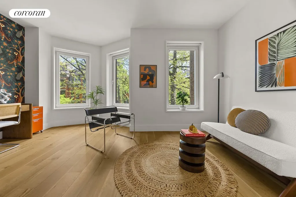 370 8th Street New York City NY 11215