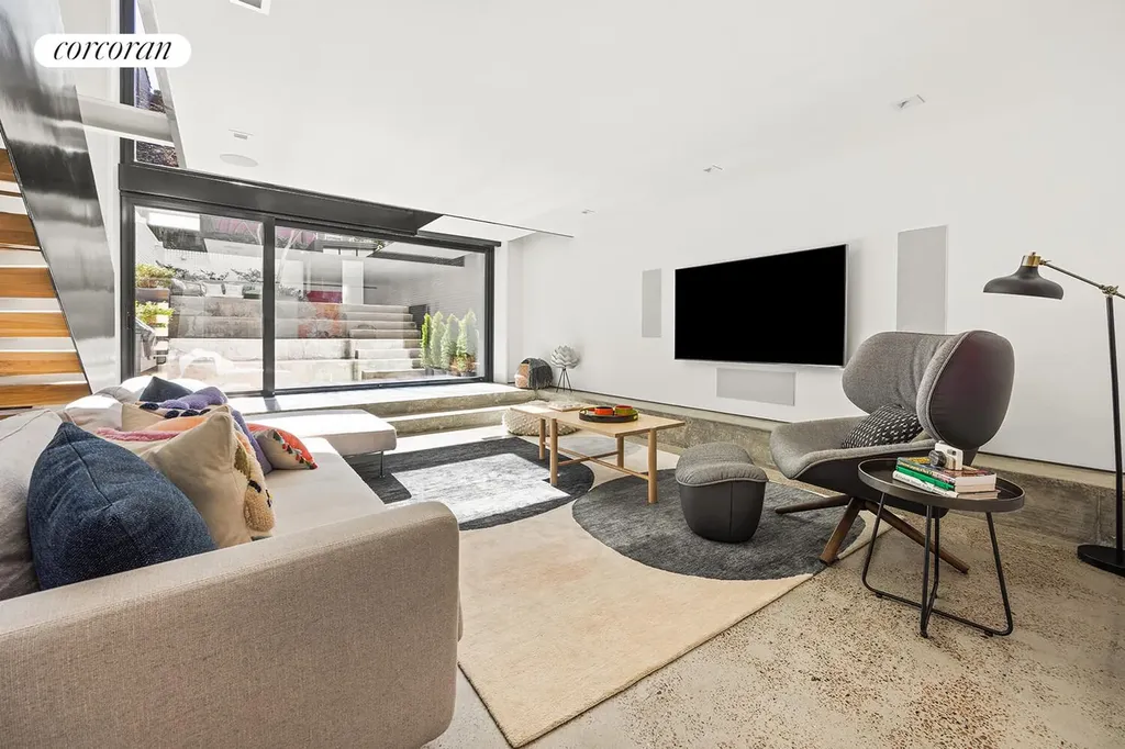 370 8th Street New York City NY 11215