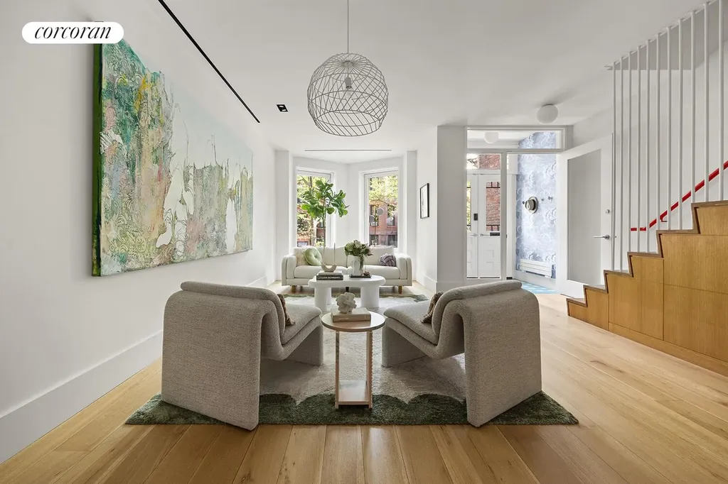 370 8th Street New York City NY 11215
