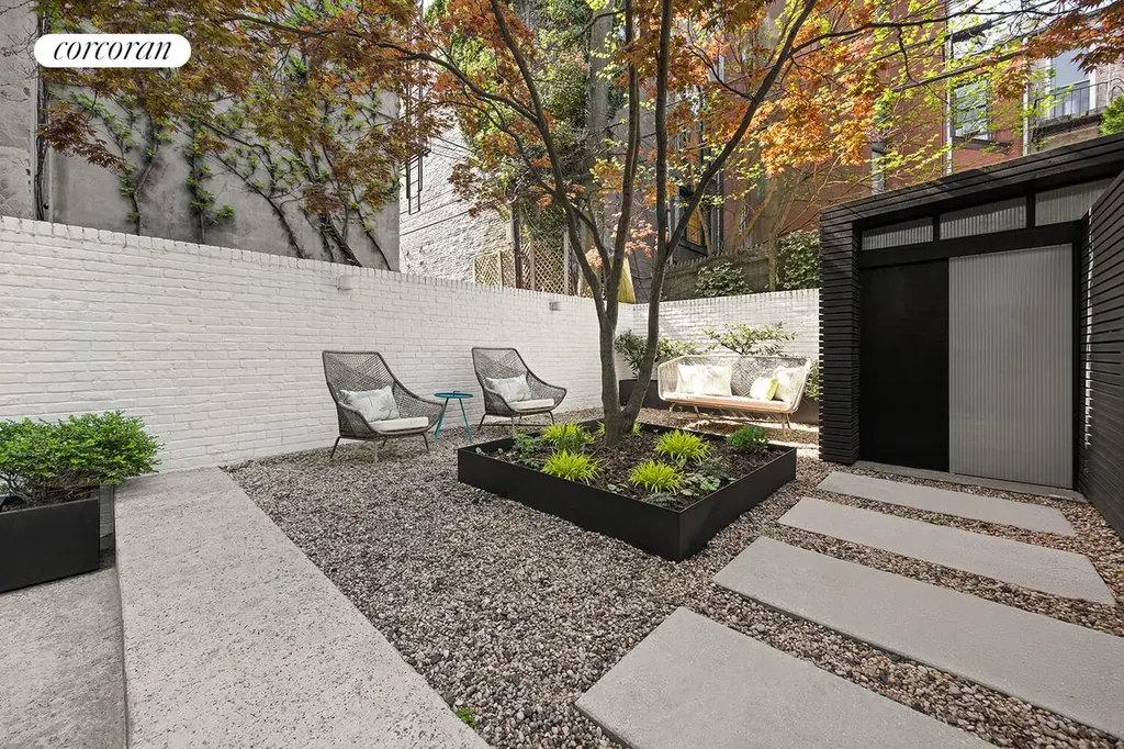 370 8th Street New York City NY 11215