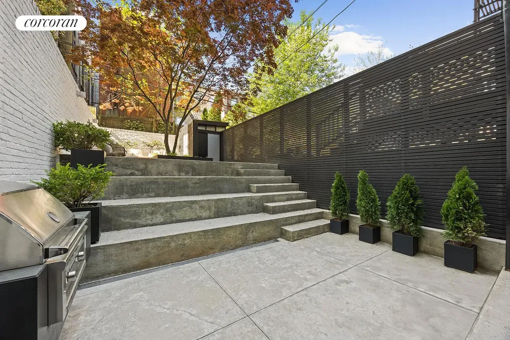 370 8th Street New York City NY 11215