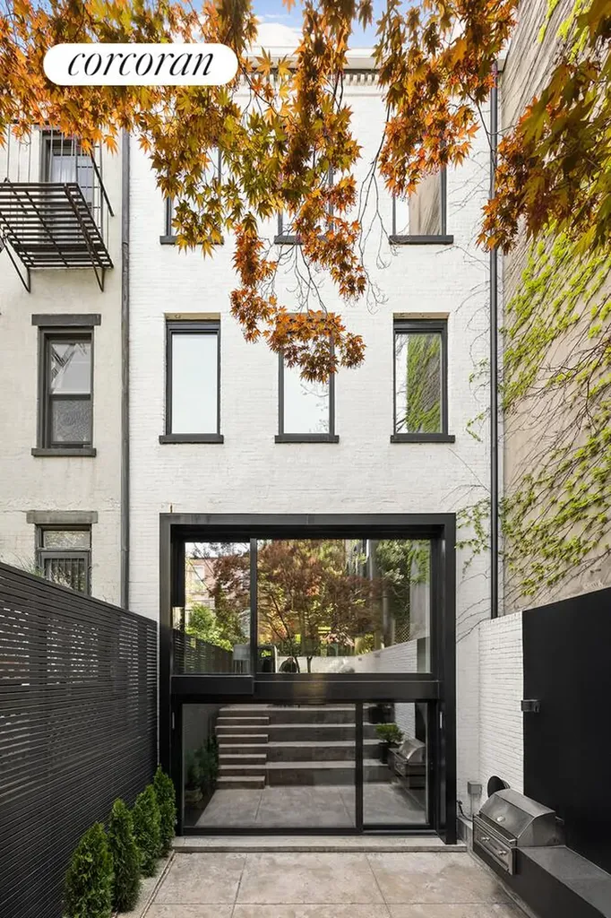 370 8th Street New York City NY 11215