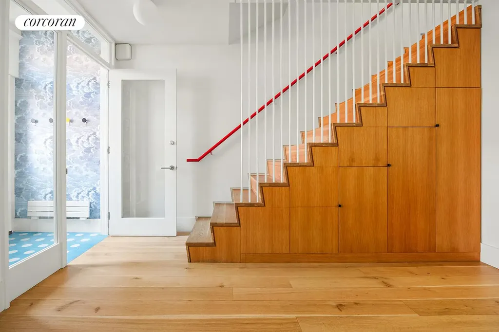 370 8th Street New York City NY 11215