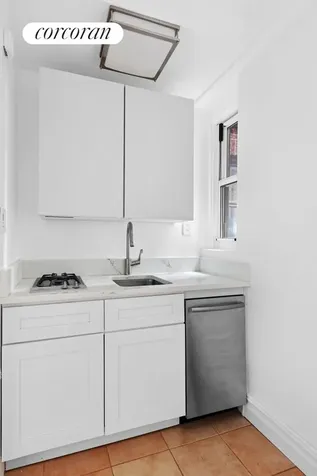 10 Mitchell Place New York City NY 10017