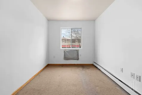 109-32 156th Street New York City NY 11433