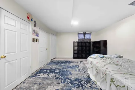 109-32 156th Street New York City NY 11433