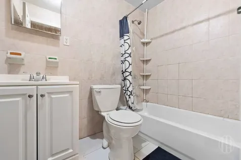 109-32 156th Street New York City NY 11433