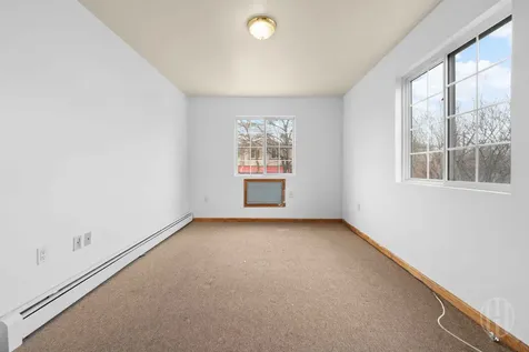 109-32 156th Street New York City NY 11433
